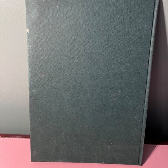 An Introduction to Principles of Aeronautical Design BOOK 1977 Areodynamics - Picture 3 of 10